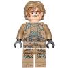 Lego Star Wars 40300 Han Solo Mudtrooper (Solo a Star Wars story) limited edition in polybag