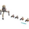 Lego 75036 Star Wars Utapau Troopers in doos