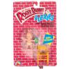 Baby Herman flexies (Who framed Roger Rabbit) LJN Toys op kaart