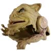 Boglins Drool (Mattel) compleet -beschadigd-