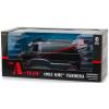 the A-Team 1983 GMC Vandura 1:18 Greenlight Collectibles in doos limited edition