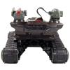 GI JOE Cobra H.I.S.S. Tank MIB Pursuit of Cobra