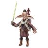 Star Wars Even Piell the Clone Wars MOC