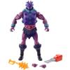 Spikor Masters of the Universe Revelation in doos