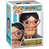 Bikini Burger Linda (Bob's Burgers the movie) Pop Vinyl Animation Series (Funko)