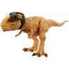 Tyrannosaurus Rex (hunt 'n chomp) Jurassic World Dino Trackers in doos