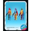 Star Wars Boba Fett (prototype edition) Retro Collection MOC Target exclusive