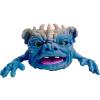 Boglins King Wort in doos Tri Action Toys