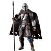 Star Wars the Rescue set (the Mandalorian) Vintage-Style in doos