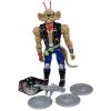 Throttle Biker Mice from Mars (Galoob) compleet