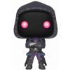Raven (Fortnite) Pop Vinyl Games Series (Funko)