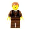 Lego 7133 Star Wars Bounty Hunter Pursuit en Doos