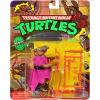 Splinter Teenage Mutant Ninja Turtles retro (Playmates Toys) op kaart
