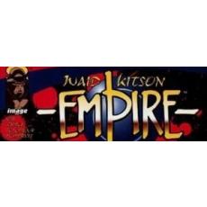 Empire (Image Comics)