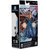 Eradicator (Return of Superman) DC Multiverse (McFarlane Toys) in doos