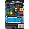 Star Wars Anakin Skywalker (episode I) MOC Vintage-Style