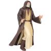 Star Wars POTF Obi-Wan Kenobi flashback MOC Europese kaart