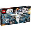 Lego 75155 Star Wars Rebel U-Wing Fighter Rogue One en doos
