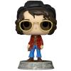 Helena Shaw (Indiana Jones and the dial of destiny) Pop Vinyl Movies (Funko)