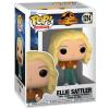 Dr. Ellie Sattler (Jurassic World Dominion) Pop Vinyl Movies Series (Funko)
