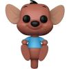 Roo (standing) (Winnie the Pooh) Pop Vinyl Disney (Funko)