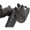 Godzilla (Imperial) 33 centimeter