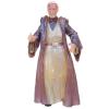 Star Wars OTC Spirit of Obi-Wan (Dagobah training) MOC