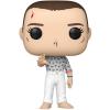 Eleven (season 4 finale) (Stranger Things) Pop Vinyl Television Series (Funko) limited chase edition