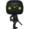 Yelena (Hawkeye) Pop Vinyl Marvel (Funko) chase limited edition