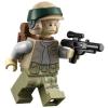 Lego 75094 Star Wars Imperial Shuttle Tydirium en doos