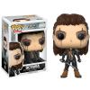 Octavia (the 100) Pop Vinyl Television Series (Funko)