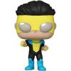 Invincible Pop Vinyl Television Series (Funko)