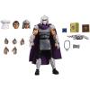 Shredder (classic colors) ultimate Teenage Mutant Ninja Turtles in doos Neca
