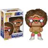 Ultimate Warrior Pop Vinyl WWE (Funko)