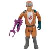 Ray Stantz (fright features) the Real Ghostbusters incompleet (Kenner)