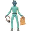 Star Wars Greedo the Black Series 6" MIB -beschadigde verpakking-