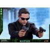 Hot Toys Neo (the Matrix) MMS466 in doos
