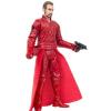 Star Wars Emperor's royal guard MOC Vintage-Style