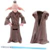 Star Wars Yaddle & Evan Piell the Legacy Collection MOC