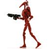 Star Wars Battle Droid (Droid Factory) the Legacy Collection Amazon exclusive compleet