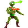 Kobra Khan Masters of the Universe Origins op kaart