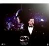 Hot Toys Batman & Bruce Wayne (Batman Returns) MMS294 in doos
