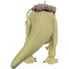 Star Wars Dewback (Discover the Force 3-D) Walmart exclusive compleet