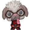Dogpool (Deadpool & Wolverine) Pop Vinyl Marvel (Funko)
