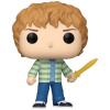 Percy Jackson (Percy Jackson and the Olympians) Pop Vinyl Disney (Funko)