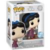 Snow White (Disney 100th) Pop Vinyl Disney (Funko) exclusive