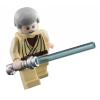 Lego 8092 Star Wars Luke's Landspeeder en doos