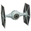 Star Wars Imperial Tie Fighter Vintage-Style in doos