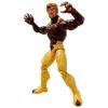 Marvel Legends Sabretooth (Puck) MOC