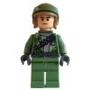 Lego 8038 Star Wars the Battle of Endor in doos